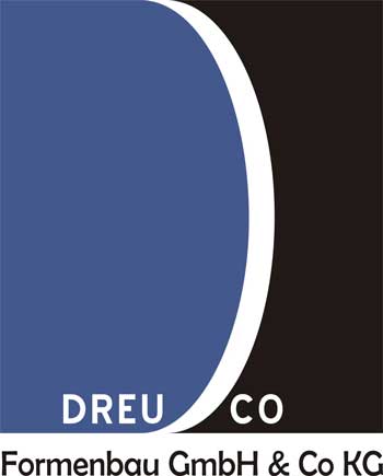 DREUCO Formenbau GmbH & Co KG
