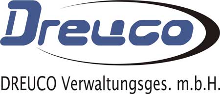 DREUCO Verwaltungsgesellschaft
