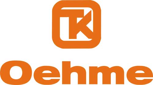 Oehme Technische Kunststoffteile GmbH